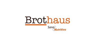 Brothause