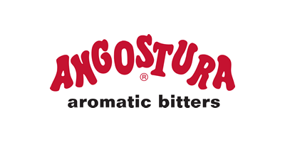 Angostura