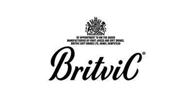 Britvic