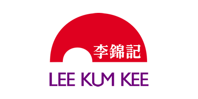 Lee Kum Kee