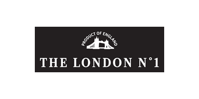 The London Nº1