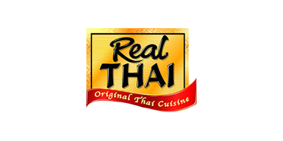 Real Thai