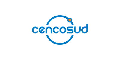 Cencosud