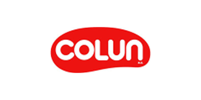 Colun