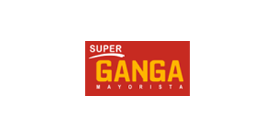 Ganga