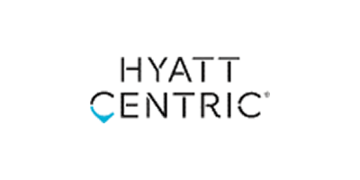 Hyatt Centric