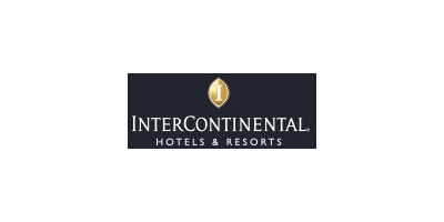 Intercontinental