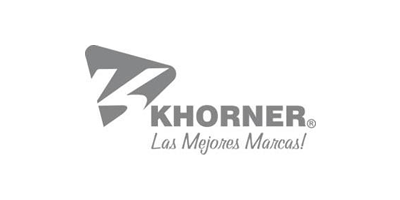 Khorner