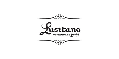 Lusitano