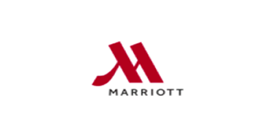 Marriott