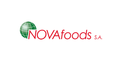 Novafoods