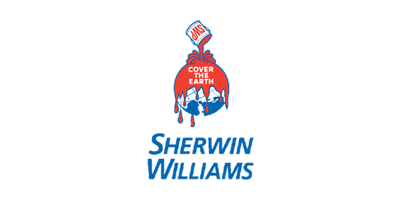 Sherwin Williams