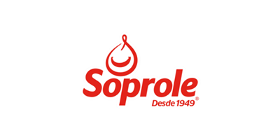 Soprole