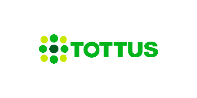 Tottus