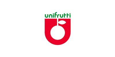 Unifrutti