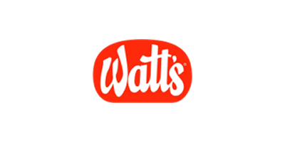 Watt's